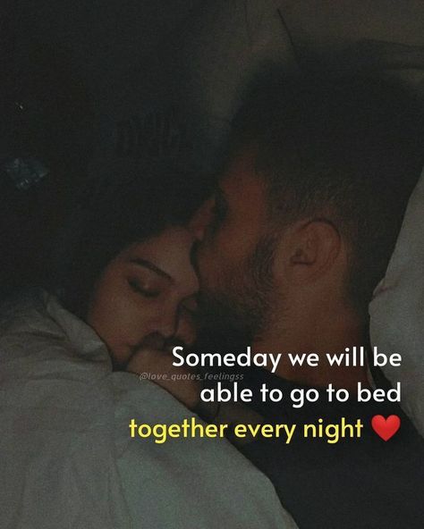 Good Morning Boyfriend, Morning Boyfriend, Good Morning Boyfriend Quotes, Romantic Good Morning Quotes, Romantic Quotes For Him, Love Quotes Romantic, Distance Love Quotes, Romantic Quotes For Her, Good Morning Quotes For Him