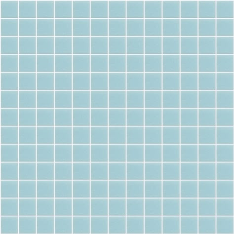 Swimming Pool Tiles - Blue Random Mix ... Swimming Pool Floor, Swimming Pool Tile, Pool Texture, Pool Tile Texture, Pool Tiles, Blue Tiles Texture, Mosaic Tiles Texture, Aqua Pool Tile, Swimming Pool Tiles Texture