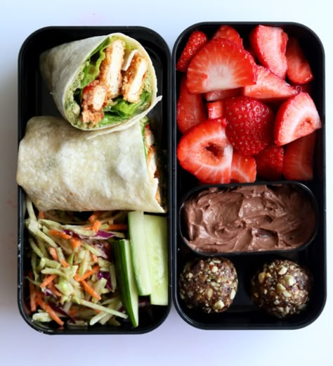 healthy school lunches Diet Ideas Highschool Easy For picky eaters Ideas aesthetic Aesthetic Work Lunch Ideas Bento, B Box Lunch Ideas, Lunch Recipes For School Lunchbox Ideas, Bento Box Food Ideas, Healthy Recipes Lunch School, School Food Ideas Lunch Boxes, Bento Box Ideas For Adults, Uni Lunch Ideas, Healthy Bento Box Lunches