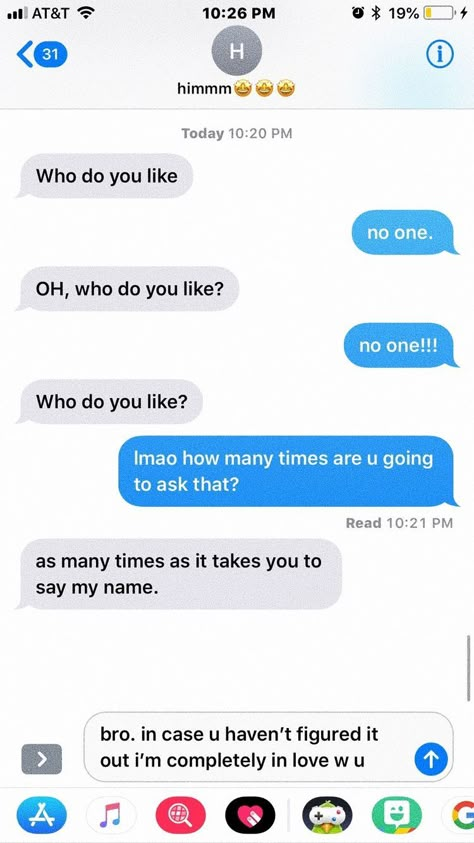 Funny Couples Texts, Whatsapp Text, Relationship Goals Text, Cute Couples Texts, Cute Relationship Texts, Cute Text Messages, Boyfriend Texts, Cute Couple Quotes, Funny Couple