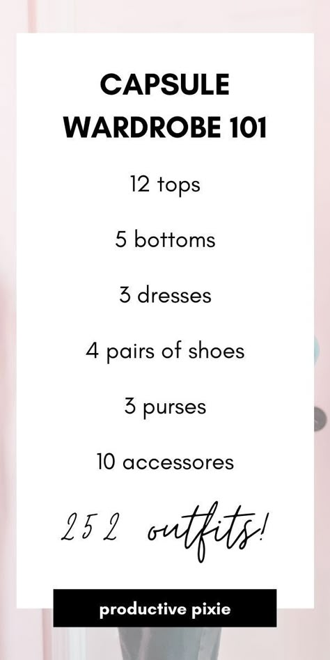 Capsule Wardrobe 2023 Year Round, How To Start A Capsule Wardrobe, Wardrobe Must Haves Woman, How To Build A Capsule Wardrobe, Basic Must Have Clothes, All Black Capsule Wardrobe, Casual Work Capsule Wardrobe, Must Have Clothes For Women, Wardrobe Capsule Fall