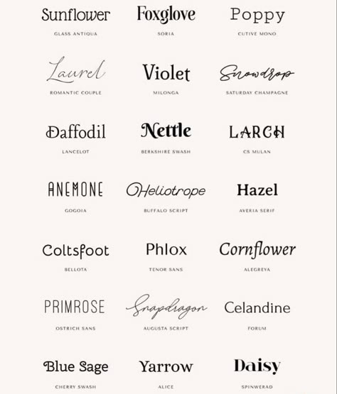 Delicate Tattoo Fonts, Tattoo Font Ideas, Simple Tattoo Fonts, Tattoo Writing Fonts, Tattoo Word Fonts, Tattoo Font Styles, Best Tattoo Fonts, Tattoo Name Fonts, Tattoo Font For Men