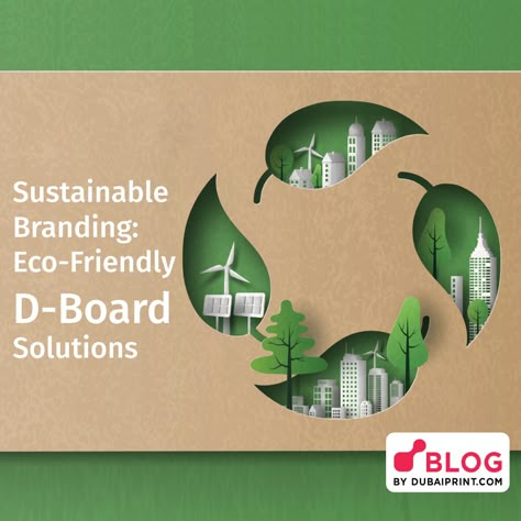 Corporate Sustainability Design, Sustainable Brochure Design, Sustainability Design Poster, Eco Friendly Poster Design, Growth Design Concept, Eco Friendly Branding Design, Sustainability Creative Ads, Sustainable Poster Design, Eco Friendly Graphic Design