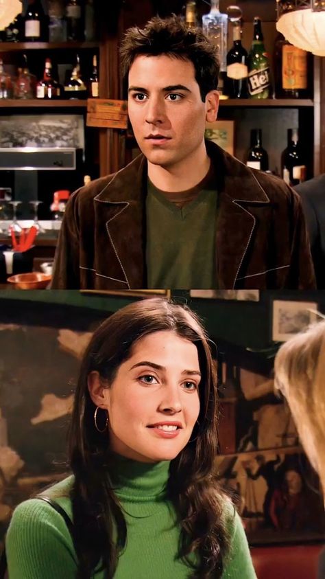 Ted Mosby Wallpaper, Ted Himym, Ted And Robin, Marshall Eriksen, Josh Radnor, How Met Your Mother, Robin Scherbatsky, Barney Stinson, Ted Mosby