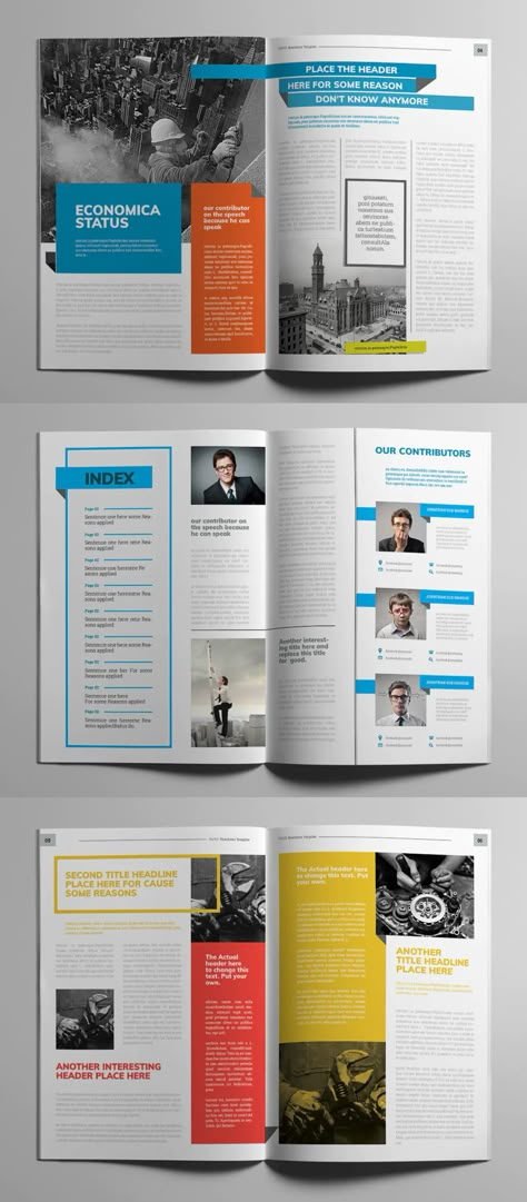 Printed Newsletter Design, Newsletter Design Layout Templates, Newsletter Cover Design, Print Newsletter Design, Corporate Newsletter Design, Newsletter Design Layout Creative, Newsletter Design Print, Newsletter Templates Word, Grid Design Layout