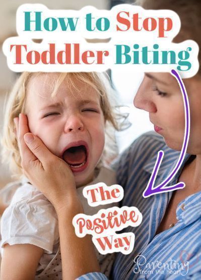 Toddler Behavior Problems, Toddler Screaming, Hitting Toddler, Toddler Tantrums, Toddler Parenting, Losing Your Mind, Raising Teenagers, Toddler Biting, Crying Baby