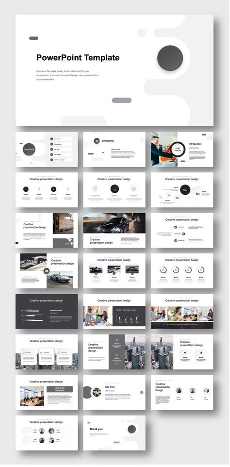 Data Visualization Presentation, Case Analysis, Canva Presentation, Powerpoint Hacks, Ppt Template Design, Ppt Slides, Business Ppt, Company Presentation, Presentation Design Layout