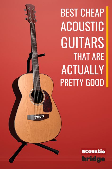 Learn To Play Guitar For Beginners, Martin Guitars Acoustic, Tattoo Outlines For Beginners, Easy Tattoo Outlines, Easy Guitar Songs Acoustic, Guitar Acoustic Songs, Guitar Knowledge, Electric Guitar Chords, Learn Guitar Beginner