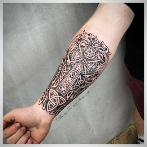 Men Celtic Tattoo, Men’s Irish Tattoo, Celtic Tattoo Sleeve Men, Celtic Angel Tattoo, Mens Irish Tattoos, Celtic Cross Tattoos Men, Scotish Men Tattoo, Celtic Pattern Tattoo, Celt Tattoo