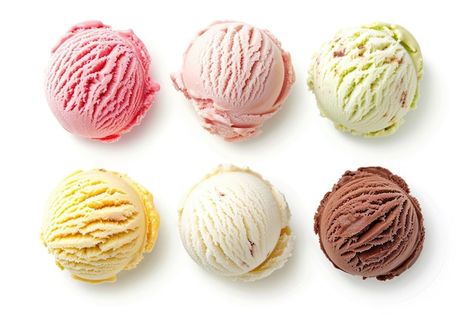 Food Catalogue, Food Catalog, Cream Packaging, Ice Cream Packaging, Ice Cream Scoops, Food Png, Fashion Moodboard, Ice Cream Flavors, Bathroom Designs