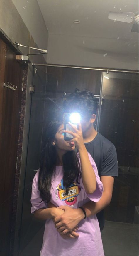 Follow for more "wholesome post" <3 Couple Goals Teenagers Pictures, Army Girlfriend Pictures, Me N Who, Couple Goals Teenagers, Couple Selfies, Cute Couples Hugging, Cute Couple Poses, Photo Poses For Couples, Cute Couple Selfies