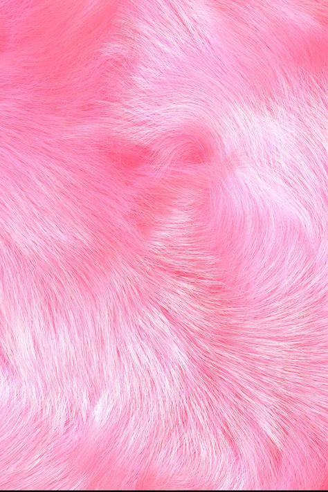 Pink Fur Background, Pink Fur Wallpaper, Website Background Design, Pink Pngs, Fur Aesthetic, Animation Website, Fur Background, Website Navigation, Picture Borders