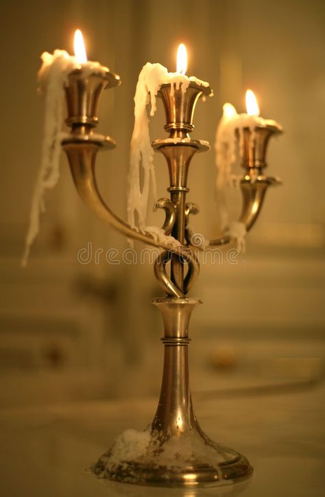 Bridgerton Moodboard, Royal Candles, Victorian Candles, Realistic Candles, Candles Burning, Glass Menagerie, Palace Interior, Gold Candle, Burning Candles