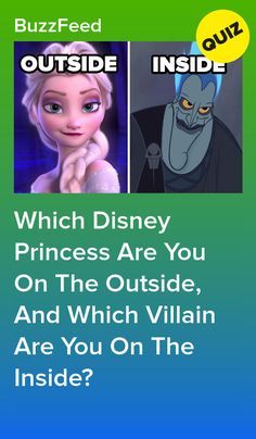 Your Aesthetic Based On Your Favorite Disney Princess, Buzzfeed Disney Princess Quizzes, Which Disney Princess Are You, Fun Quizzes To Take Personality Tests, Which Are You, Which Disney Princess Am I, Buzzfeed Quizzes Personality, Disney Princess Quiz Buzzfeed, Playbuzz Quizzes Disney