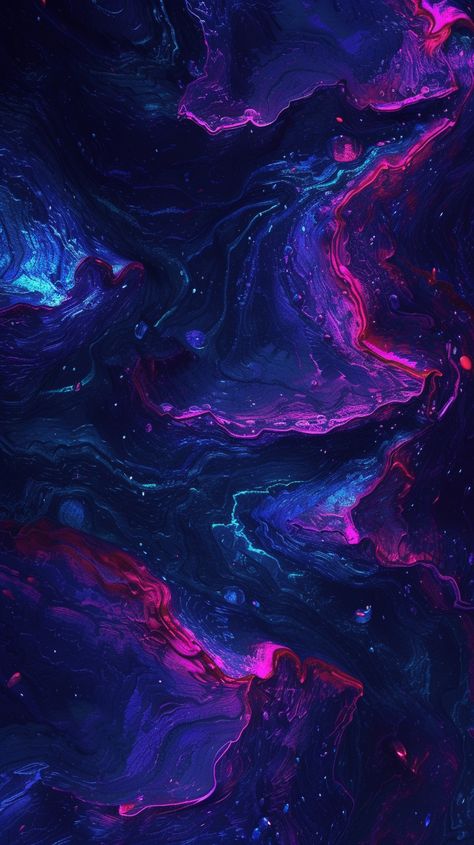 Dive into the universe with this 3D swirling cosmic wallpaper designed for both iPhone and Android devices. 📱✨ Transform your screen into a vibrant galaxy! Cosmic Wallpaper, Galaxy Texture, 3d Lockscreen, Swirls Wallpaper, Trippy Backgrounds, Dark Purple Wallpaper, Aesthetic Galaxy, Wallpaper For Iphone, Anime Wallpaper Phone