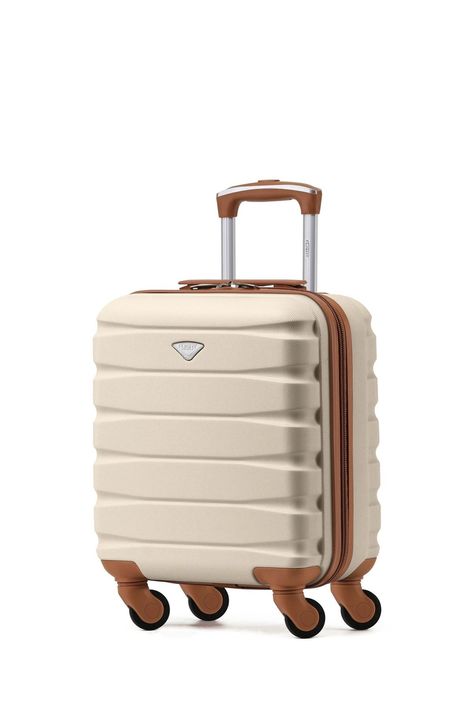 Women’s Luggage, Prada Suitcase, Prada Luggage, Women Luggage, Jelly Crystals, Mini Suitcase, Bag Closet, Cute Suitcases, Small Luggage