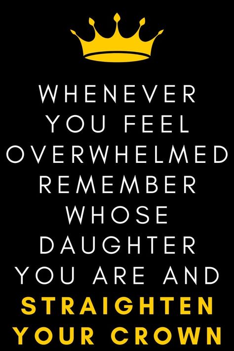 Be Strong Daughter Quotes, My Awesome Daughter Quotes, Support My Daughter Quotes, Amazing Daughter Quotes Inspirational, You Are Strong Daughter Quotes, I Love You For Daughter Quote, My Daughter Is Strong Quotes, Father Mother Daughter Quotes, I Love You Quotes Daughter