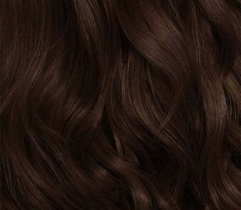 Mahogany Brown Hair, Chocolate Blonde, Coffee Brown Hair, Hair Color Mahogany, Warm Brown Hair, Golden Brown Hair, Chestnut Hair, Hair Color Chocolate, Professional Hair Color