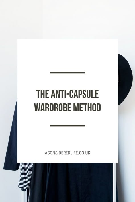 Layered Capsule Wardrobe, Female Capsule Wardrobe, Dress Based Capsule Wardrobe, French Five Piece Wardrobe, Four Season Capsule Wardrobe, Capsule Wardrobe 4 Seasons, Normcore Capsule Wardrobe, 10 Item Wardrobe Winter, Farm Capsule Wardrobe