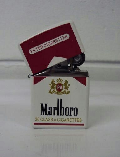 Vintage Zippo Marlboro Edition | Zippo lighter, Cool lighters, Zippo Lighter Art, Custom Lighters, Cool Lighters, Light My Fire, Zippo Lighter, Puff And Pass, Cool Items, Flip Flop, Collage