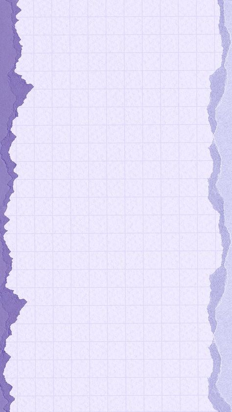 Paper background texture