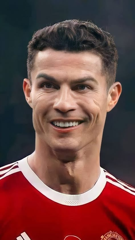 Ronaldo Hair, Cristiano Ronaldo Hairstyle, Cristiano Ronaldo Body, Cristiano Ronaldo Young, Ronaldo Photos, Cristiano Ronaldo Juventus, Cr7 Jr, Cr7 Wallpapers, Ronaldo Pictures