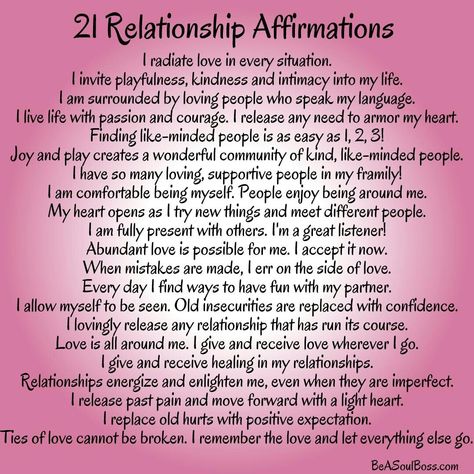 Relationship Affirmations Marriage Affirmations, Night Affirmations, Relationship Affirmations, Love Manifestation, I Am Affirmations, Gratitude Affirmations, Spiritual Manifestation, Daily Positive Affirmations, Self Love Affirmations