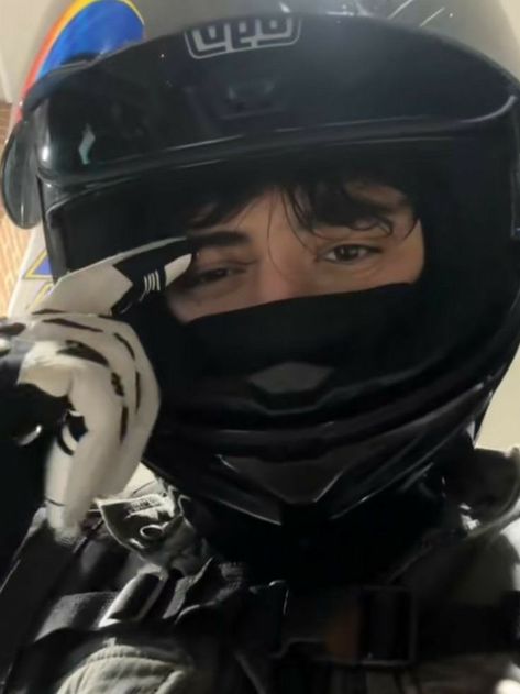 Motorcycle Men Aesthetic, Motorcycle Boy Aesthetic, Biker Boys Aesthetic, Biker Guy Aesthetic, Moter Cycle Men, Biker Boy Aesthetic, Hot Biker Men, Motorcycle Boy, Motorcycle Boys