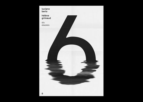 Gig poster by Fabian Fohrer Snail Trail, Visuell Identitet, Graphisches Design, Lazy River, 타이포그래피 포스터 디자인, Typography Layout, Typography Poster Design, Typographic Poster, Creative Typography