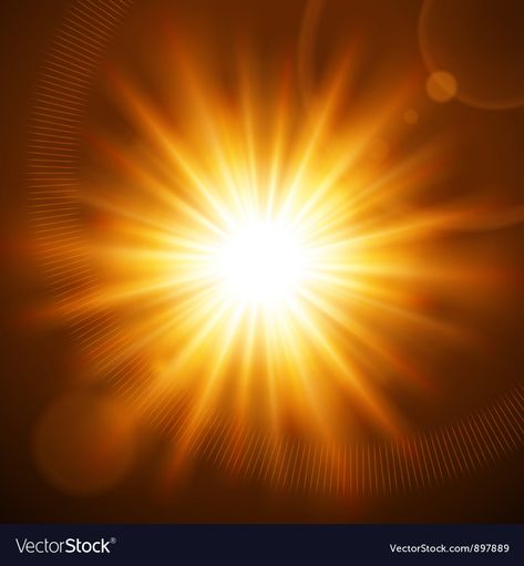 Red Effect, Light Flare, Lens Flare, Texture Art, Free Vector Images, Png Images, Vector Images, Vector Free, Vector Illustration