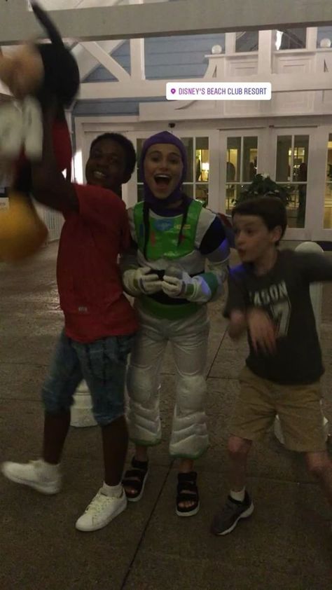 Jason Maybaum, Issac Ryan Brown, Ravens Home Disney, 13 The Musical, Disney Beach Club, Sky Katz, Ravens Home, Brown Sky, Tiny Humans