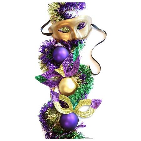 Mardi Gras Mask Stand-Up Mardi Gras Dance, Masquerade Party Centerpieces, Mardi Gras Diy, Mardi Gras Birthday, Mardi Gras Party Decorations, Mardi Gras Float, New Orleans Party, Mardi Gras Wedding, Madi Gras