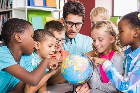 Child Development, Child Growth, Child Learning Celebrate Differences, Inclusive Language, Learn Geography, Diversity In The Classroom, About Teacher, Brampton Ontario, Celebrating Diversity, Geography Lessons, Cultural Awareness