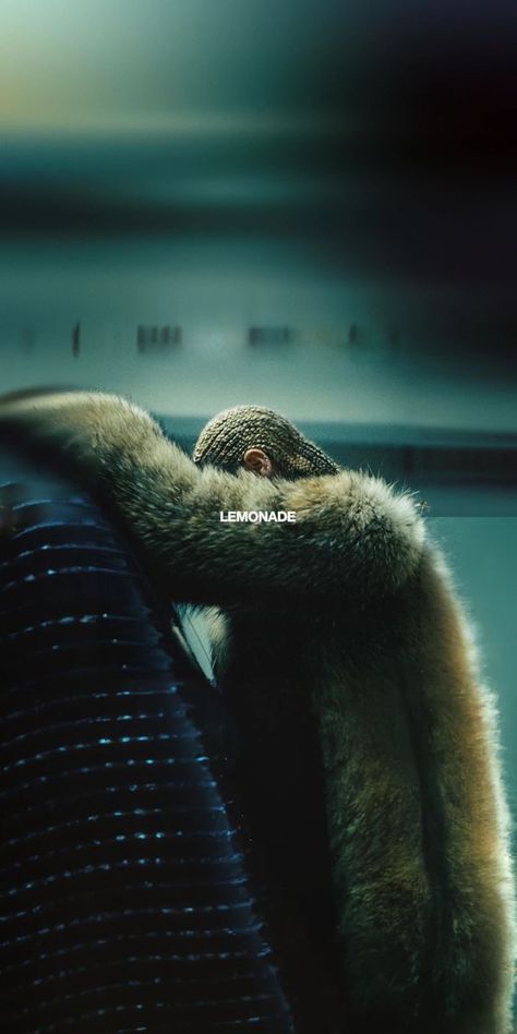 Rihanna Album Cover Wallpaper, Beyoncé Lemonade, Yourself Wallpaper, Beyoncé Wallpaper, Beyonce Album, Beyonce Lemonade, Queen Bee Beyonce, Sea Wallpaper, Beyoncé Giselle Knowles-carter