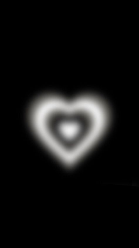 #aura #lockscreen #heart Aura Colors Wallpaper Black, Black Aura Wallpaper, Aura Lockscreen, Aura Heart Wallpaper, Heart Aura Wallpaper, Black Heart Wallpaper, Heart Lockscreen, Dark Lockscreen, Heart Aura