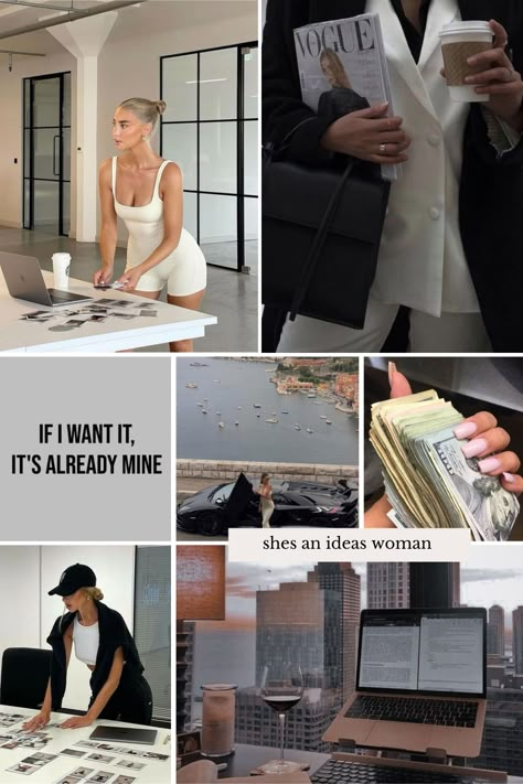 Self Business Aesthetic, Online Business Aesthetic Woman, Owning My Own Business Aesthetic, Aesthetic Buissnes Woman, Self Employed Woman Aesthetic, Business Woman Successful Photo, Women Trader Aesthetic, Busy Aesthetic Woman, Business Woman Asethic