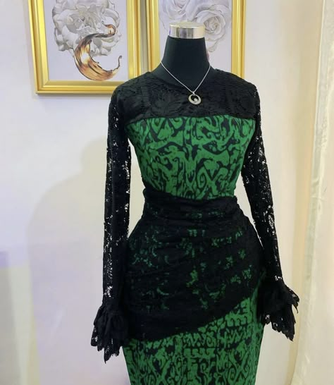 Long Gown Styles, Ankara Dress Designs, Ankara Long Gown, Nigerian Lace Styles Dress, Ankara Long Gown Styles, African Fabric Dress, Ankara Dress Styles, Combination Fashion, African Print Dress Ankara