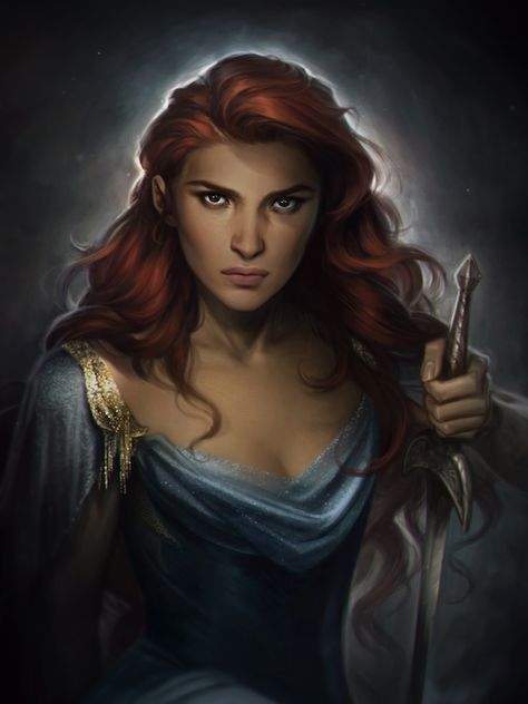 Cordelia Carstairs Cordelia Carstairs, Charlie Bowater, Shadowhunters Series, Cassie Clare, Cassandra Clare Books, The Dark Artifices, The Infernal Devices, Cassandra Clare, Shadow Hunters