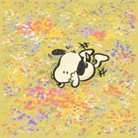 Snoopy Wallpaper, Snoopy Pictures, Snoop Dog, Snoopy Love, Spotify Covers, Snoopy And Woodstock, Playlist Covers, Phone Themes, Funky Art