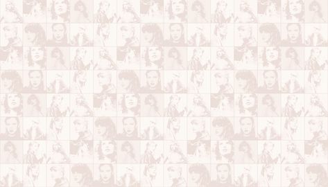 Wallpapers Laptop Taylor Swift, Aesthetic Computer Wallpaper Taylor Swift, Laptop Lockscreen Taylor Swift, Taylor Swift Background Horizontal, Pink Desktop Wallpaper Taylor Swift, Taylor Swift Computer Wallpaper Pink, Taylor Swift Background Computer, Taylor Swift Aesthetic Wallpaper Horizontal, Taylor Swift Eras Wallpaper Desktop