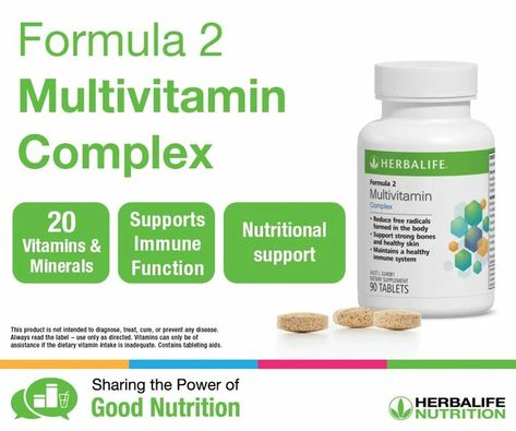 Discover the power of Formula 2 Multivitamin Mineral Complex in boosting your health and vitality. Read our detailed review to learn about the Herbalife India, Herbalife Quotes, Multivitamin Benefits, Herbalife Nutrition Facts, Herbalife Diet, Herbalife Business, Herbalife Nutrition Club, Multivitamin Tablets, Cellular Nutrition