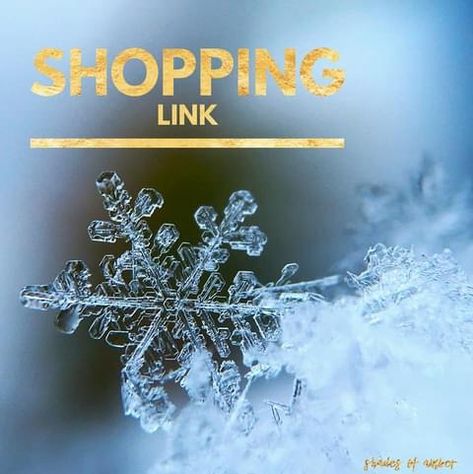 Scentsy Shopping Link, Touchstone Crystal Jewelry Swarovski, Touchstone Crystal Jewelry, Lemongrass Spa, Shopping Link, Scentsy Business, Tastefully Simple, Maskcara Beauty, Scentsy Consultant