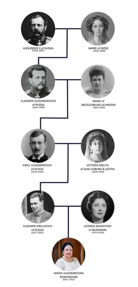 Romanov Wedding, Romanov Family Tree, Olga Alexandrovna, Family Having Fun, Maria Pavlovna, King Leopold, Russian Books, Romanov Sisters, Royal Families Of Europe