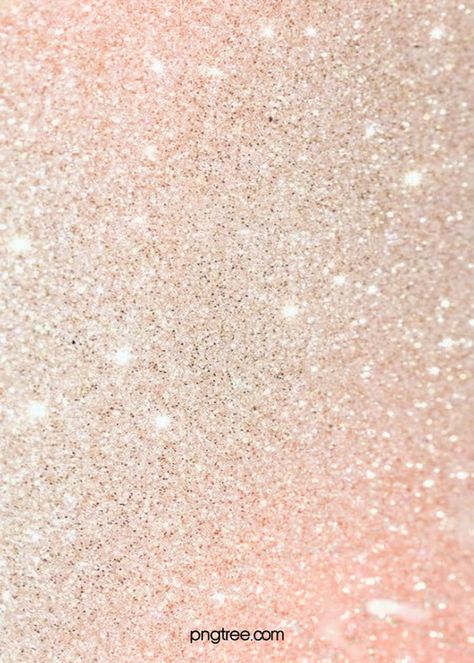 Beige Gold Powder Matte Background Glitter, Rose Gold, Wall, Pink, Gold, White, Instagram