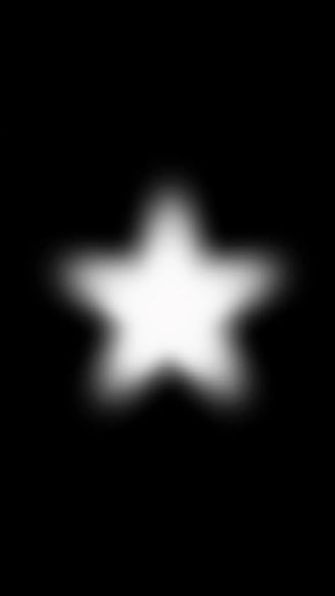 Iphone Wallpaper Stars, Y2k Background, Wallpapers Widgets, Black And White Stars, Y2k Wallpaper, Simple Phone Wallpapers, Simple Iphone Wallpaper, Hippie Wallpaper, Iphone Wallpaper Photos