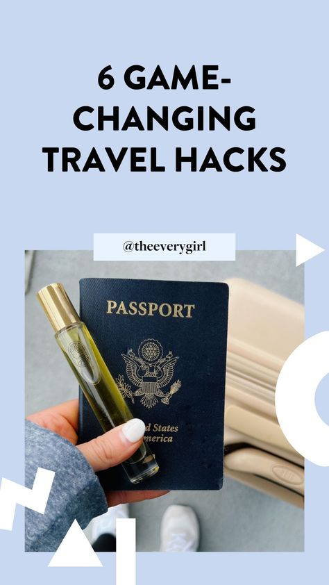 Best Travel Gear, International Travel Hacks, Travel Tips And Hacks, Printable Packing List For Vacation, Vacation Packing Lists, Free Printable Packing List, Sharing The Secret, Vacation Items, Travel Packing Ideas