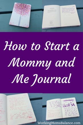 Best idea! I want to start this with my 1st grader who is starting school soon. A mommy and me journal can help develop your relationship with your child and open up the door for closer communication. This post shares the benefits and tips for getting a mommy and me journal started with your child today. Mommy And Me Journal, Mommy Journal, Nursing Equipment, Mother Daughter Journal, Uppfostra Barn, Mother Daughter Activities, Daughter Activities, Me Journal, Maternal Mental Health