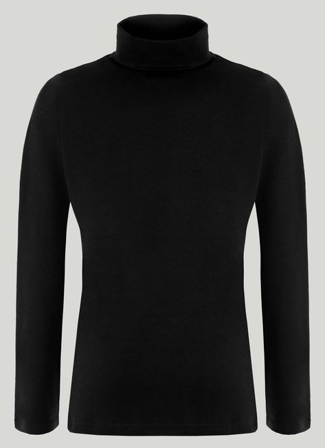 This timeless roll neck top by Isle comes in an array of gorgeous colours. This cosy top is made from pure cotton and can be worn on its own or layered up under a jacket or knit. Cape Wrap, Roll Neck Top, Cashmere Dress, A Jacket, Polo T Shirts, Crew Neck Jumper, Knitwear Men, Harris Tweed, Back Women