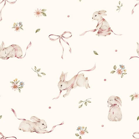 Cute wallpaper for laptops