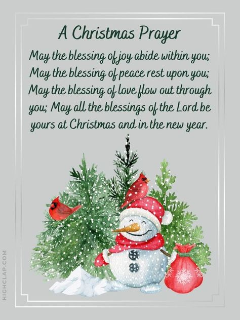 Christmas Wishes For Mom, Merry Christmas Mom Quotes, Merry Christmas Prayer, Christmas Prayer For Family, Prayer For Family And Friends, Merry Christmas Mom, Inspirational Christmas Message, Christmas Card Verses, Christmas Prayers